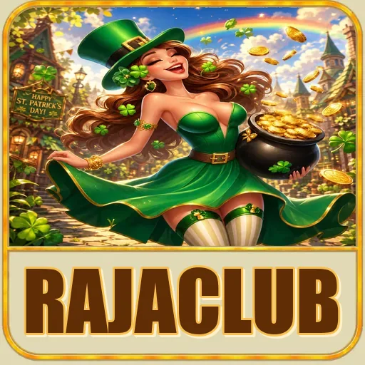 Grafik Performa rajaclub APK pada Berbagai Kategori Perangkat