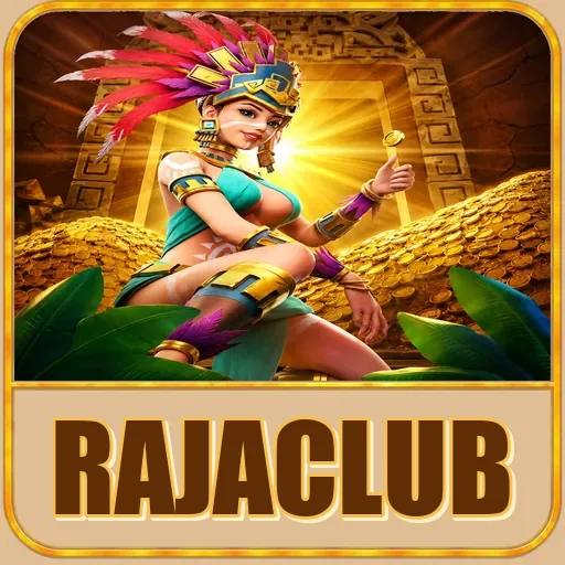 Hasil Scan VirusTotal untuk rajaclub APK