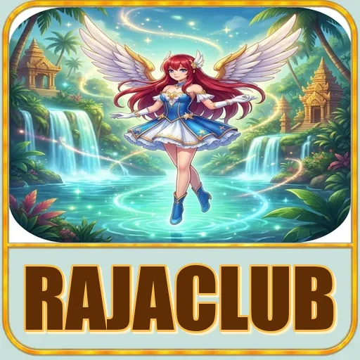 Screenshot Proses Instalasi rajaclub APK