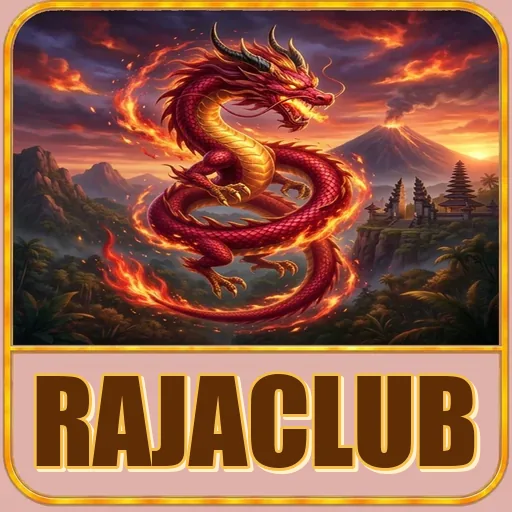 Hasil Security Scan rajaclub