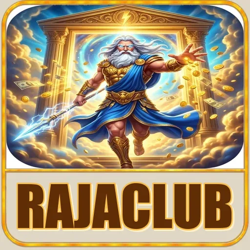 Keamanan rajaclub