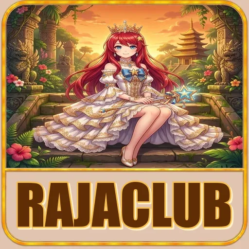 Performa rajaclub