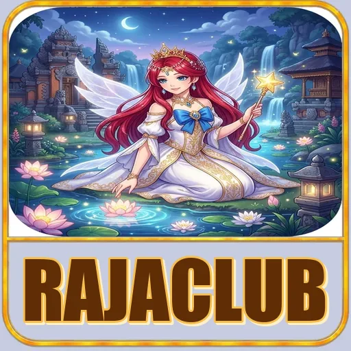 Troubleshooting rajaclub